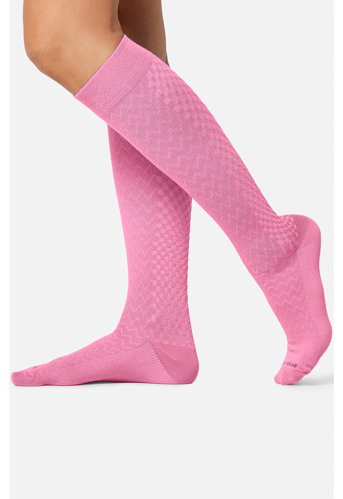 True Support Compression Socks 10-15 mmHg