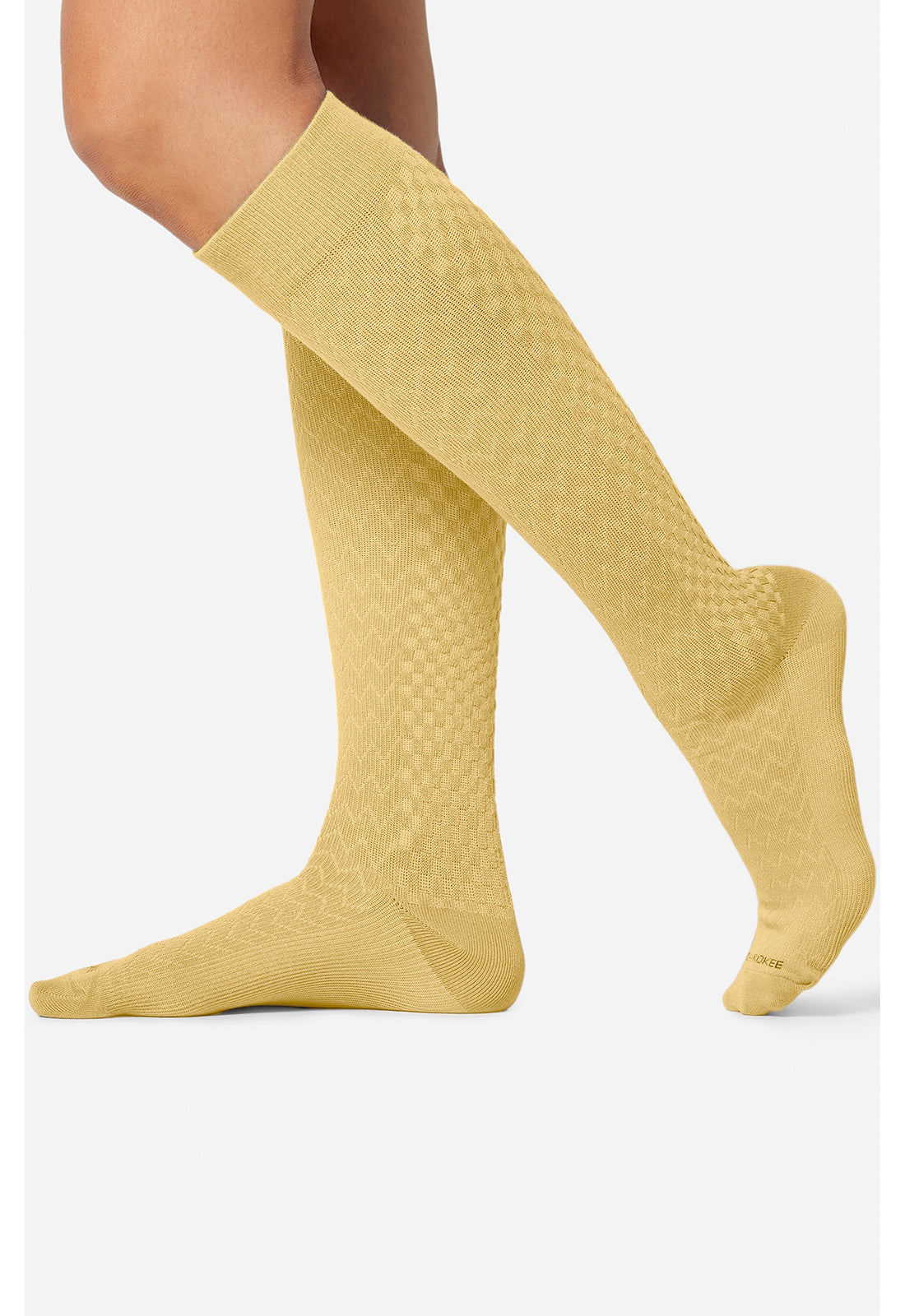 True Support Compression Socks 10-15 mmHg