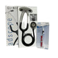 ADC Nursing Kit | Stethoscope, Penlight Stethoscope American Diagnostic   