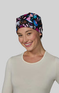 Everyday Dr Skull Cap