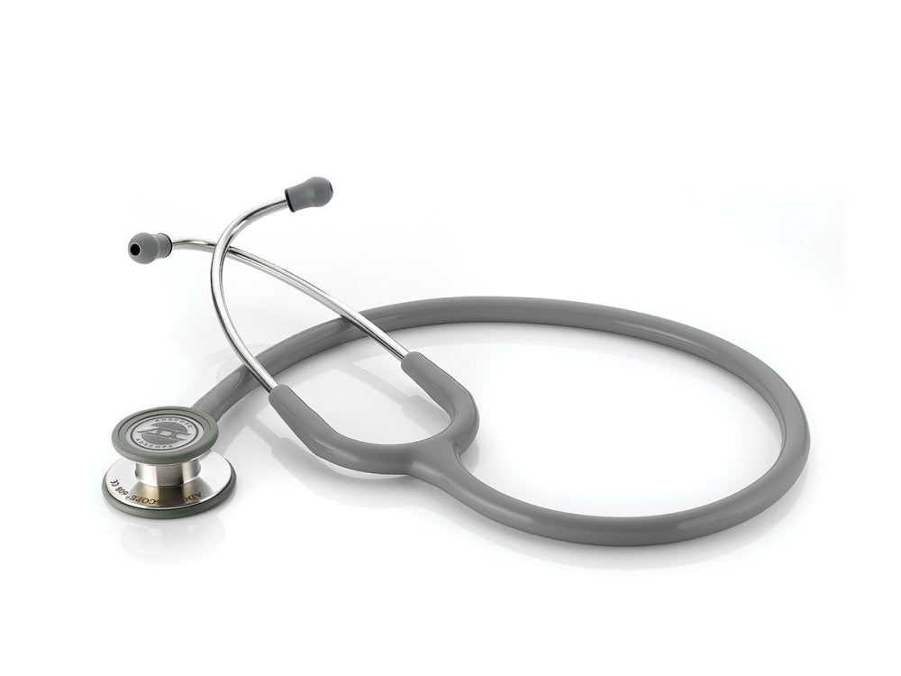 ADC Dental Hygiene Kit - Stethoscope and Blood Pressure CuffADCADC-AMETHYST