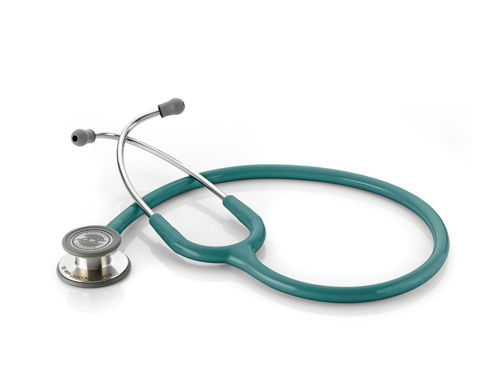 ADC Dental Hygiene Kit - Stethoscope and Blood Pressure CuffADCADC-AMETHYST