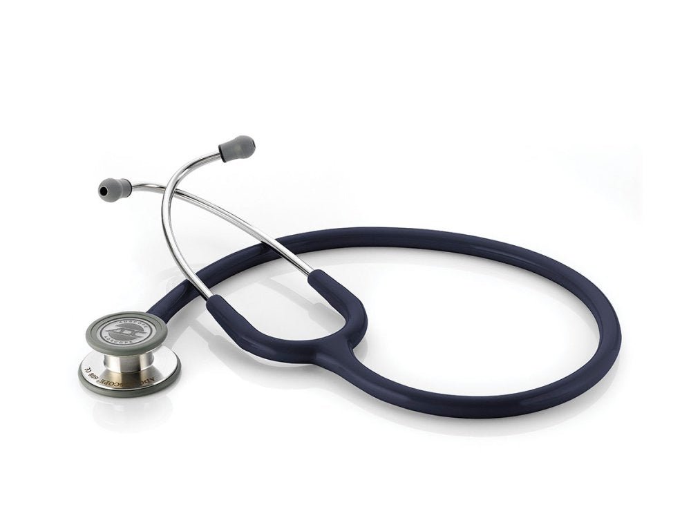 ADC Dental Hygiene Kit - Stethoscope and Blood Pressure CuffADCADC-AMETHYST