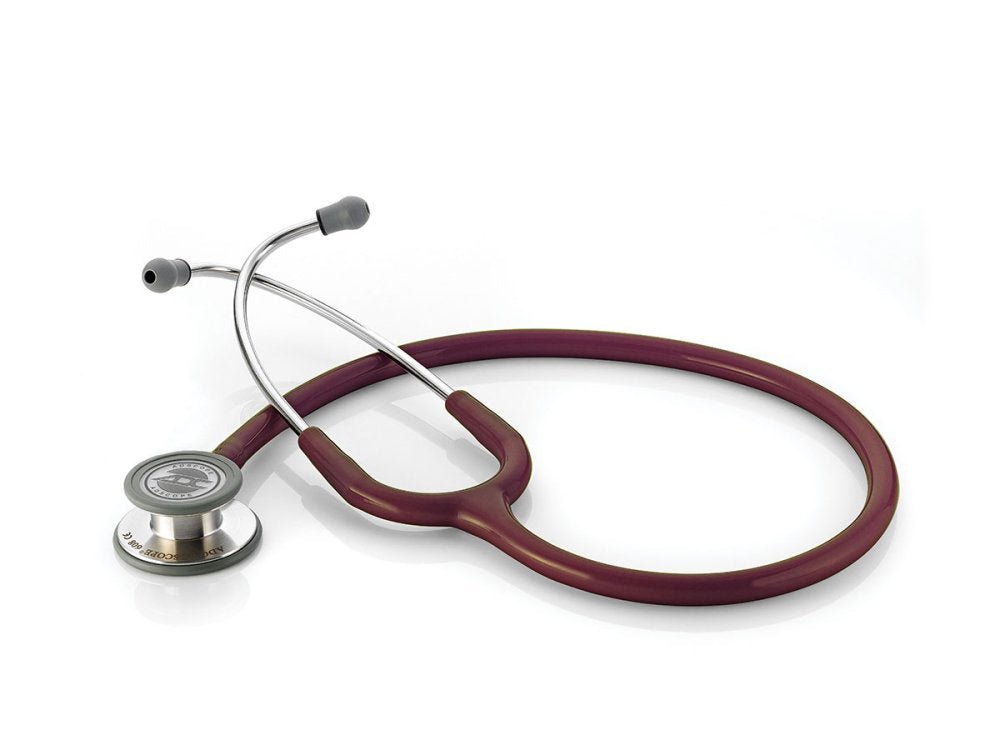 ADC Dental Hygiene Kit - Stethoscope and Blood Pressure CuffADCADC-AMETHYST
