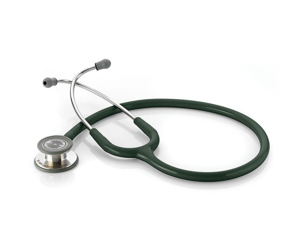 ADC Dental Hygiene Kit - Stethoscope and Blood Pressure CuffADCADC-AMETHYST