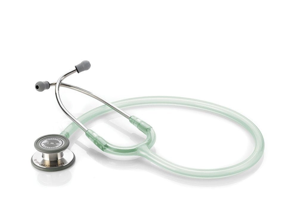 ADC Dental Hygiene Kit - Stethoscope and Blood Pressure CuffADCADC-AMETHYST