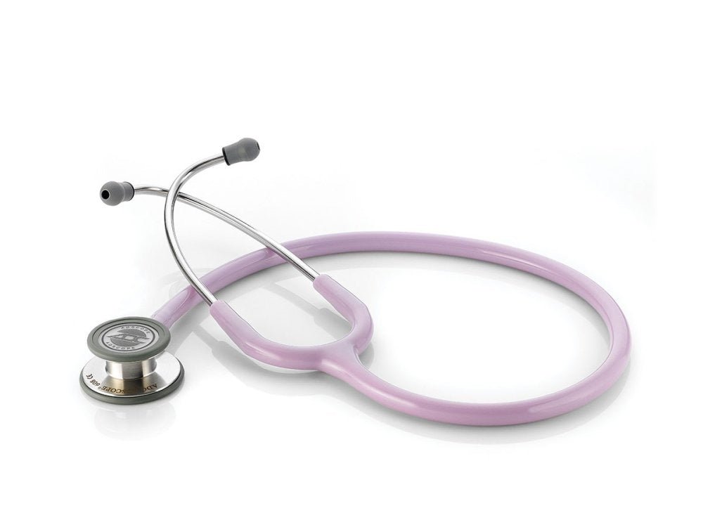 ADC Dental Hygiene Kit - Stethoscope and Blood Pressure CuffADCADC-AMETHYST