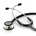 ADC Dental Hygiene Kit - Stethoscope and Blood Pressure CuffADCADC-BLACK