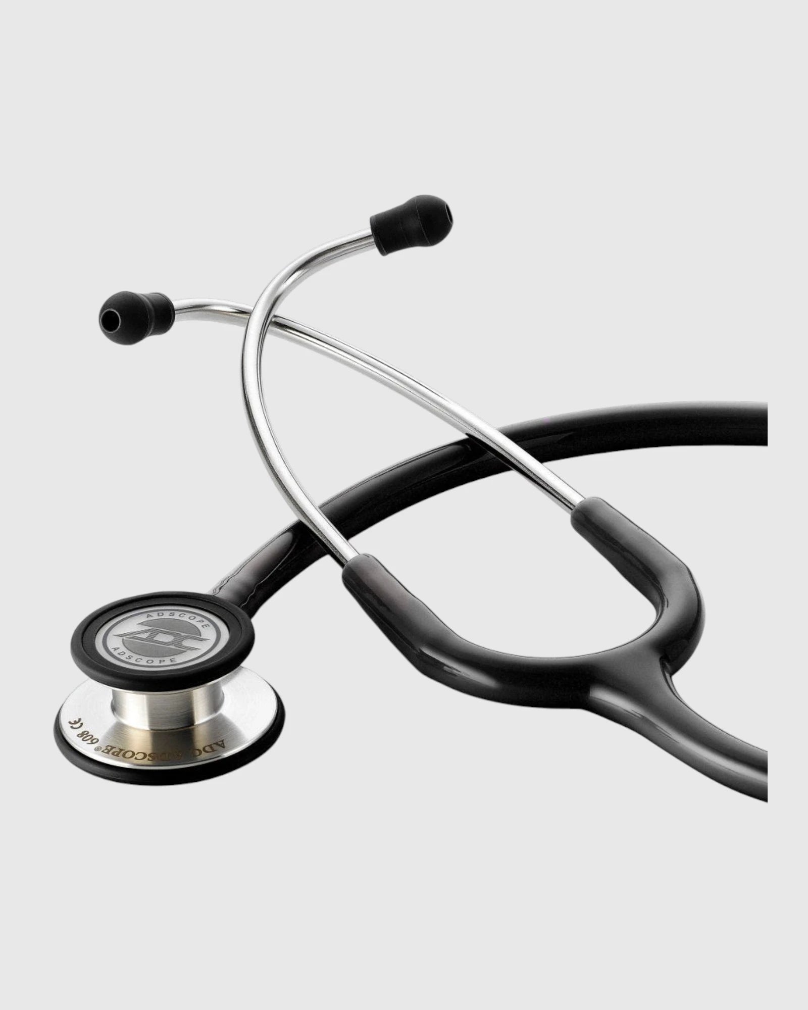 608 ADC Nursing Kit Bundle