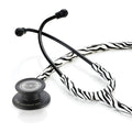 ADC Nursing Kit – Adscope® 608 Stethoscope, Blood Pressure Cuff & Pen Light BundleAmerican Diagnostic608ZBST