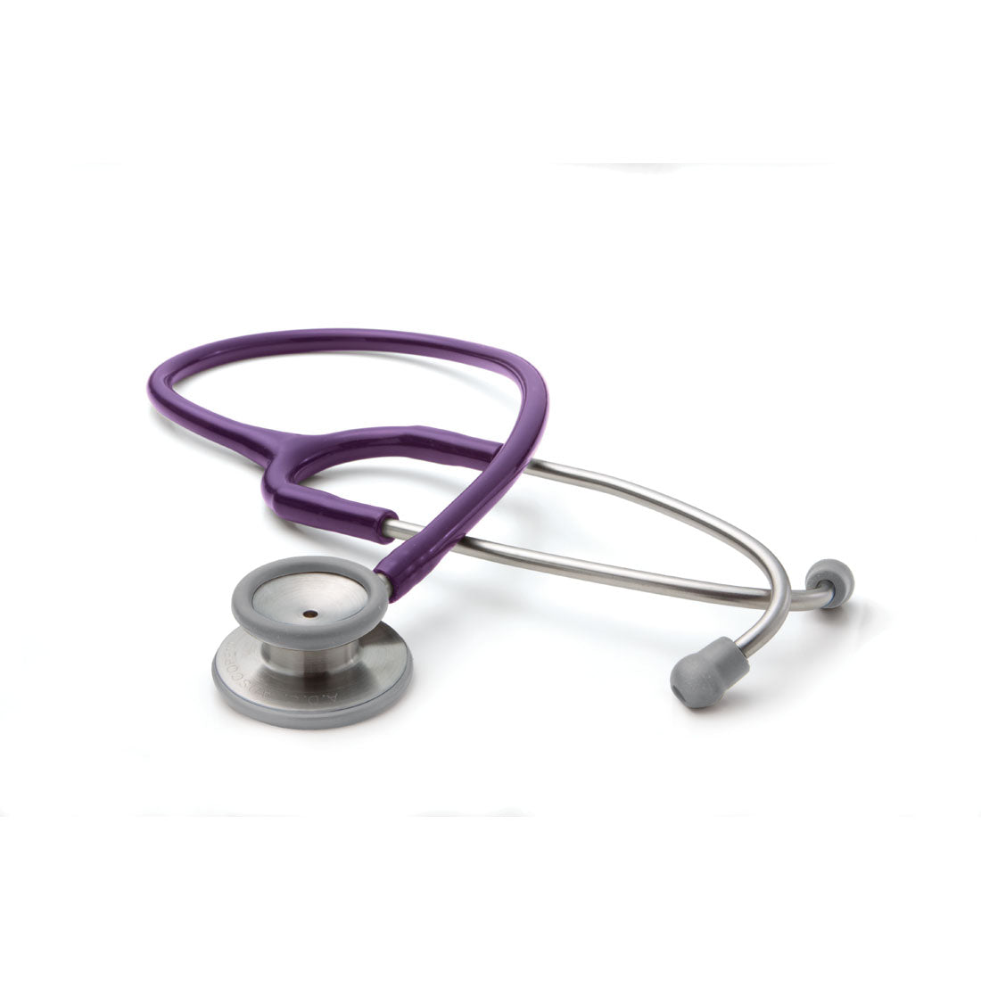 ADC Nursing Kit - Nipissing University Stethoscope ADC Purple  