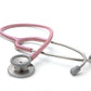 ADC Nursing Kit - Nipissing University Stethoscope ADC Pink  