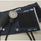 ADC Nursing Kit | Stethoscope, Blood Pressure Cuff, Penlight Nursing Kit American Diagnostic   