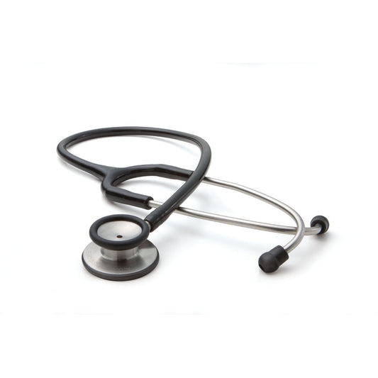 ADC Nursing Kit Stethoscope American Diagnostic Black  