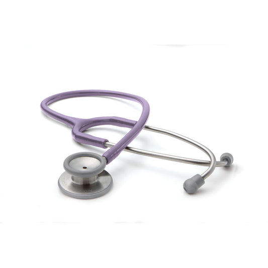 ADC Nursing Kit Stethoscope American Diagnostic Lavender  