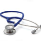 ADC Nursing Kit - Nipissing University Stethoscope ADC Royal Blue  