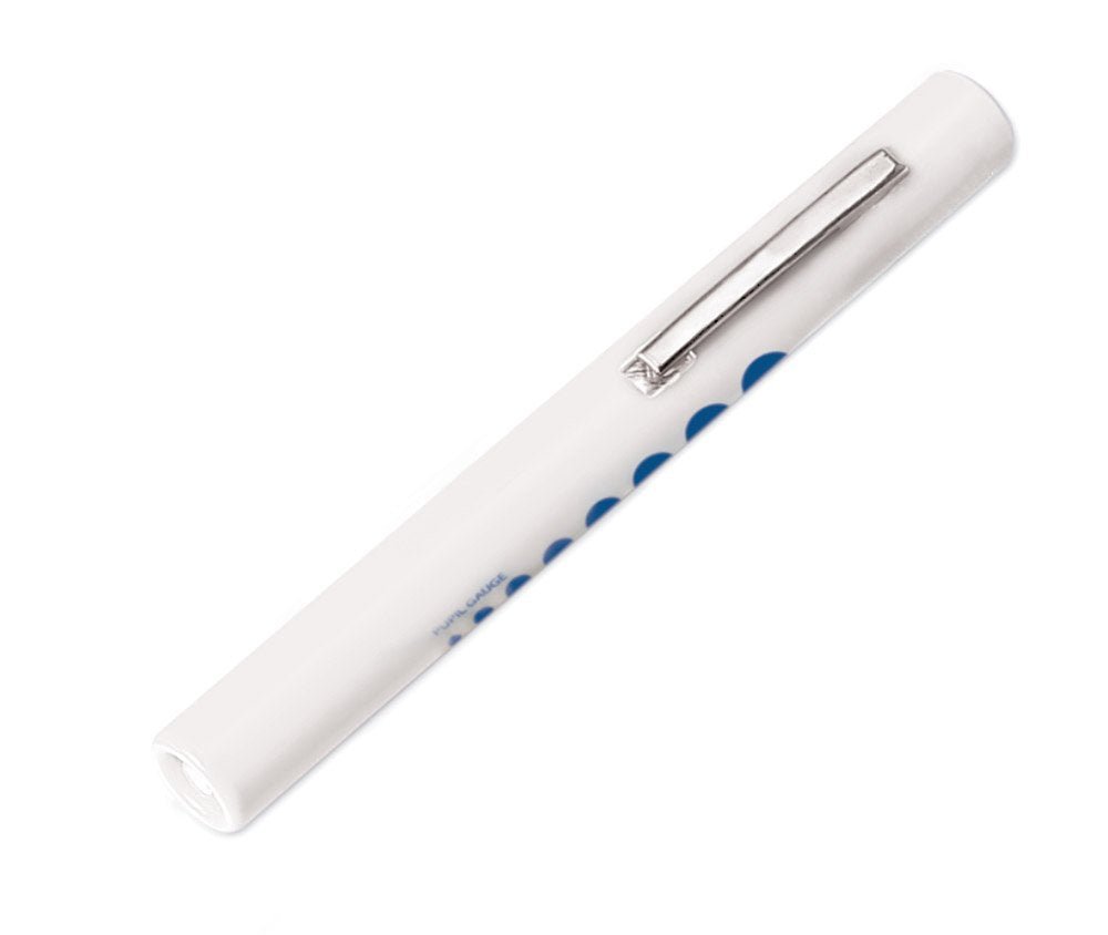 Adlite™ Disposable Penlight - Pack of 6American Diagnostic (ADC)351P