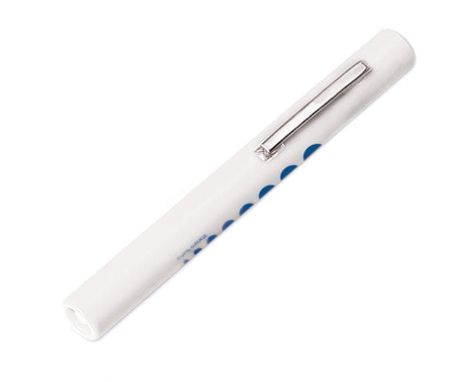 Adlite™ Disposable Penlight - Pack of 6American Diagnostic (ADC)351P