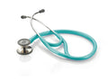 Adscope® 601 Convertible Cardiology StethoscopeAmerican Diagnostic (ADC)601MCA