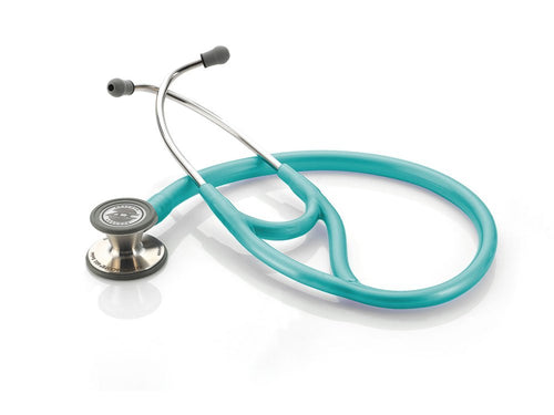 Adscope® 601 Convertible Cardiology StethoscopeAmerican Diagnostic (ADC)601MCA