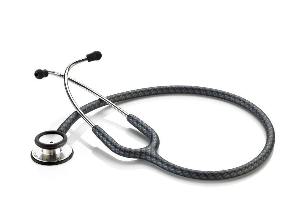 Adscope® 603 Clinician StethoscopeAmerican Diagnostic603CF