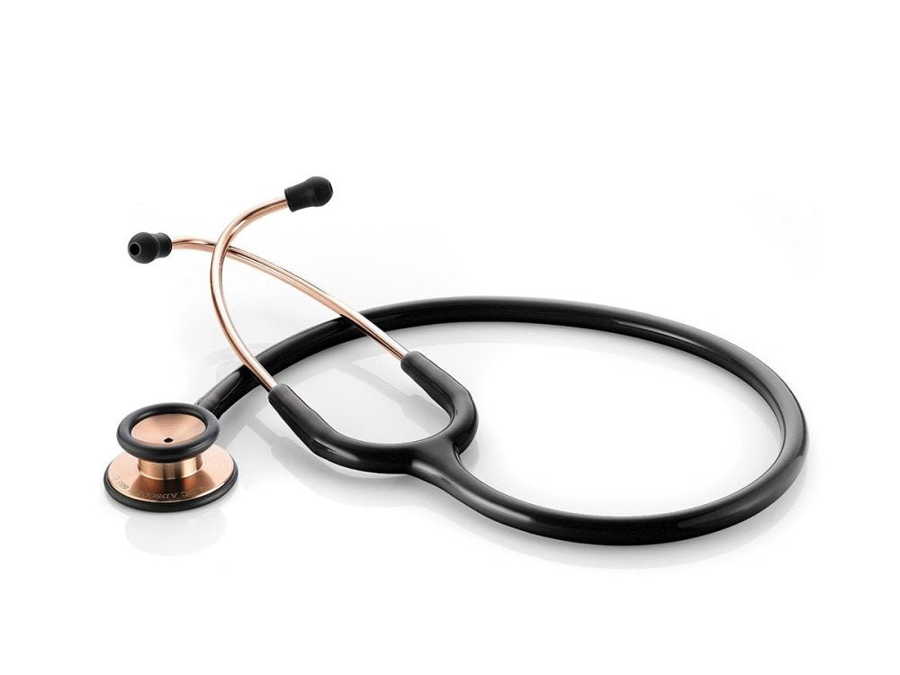 Adscope® 603 Clinician StethoscopeAmerican Diagnostic603COP