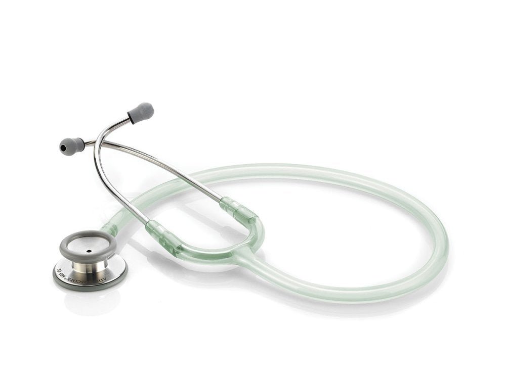 Adscope® 603 Clinician StethoscopeAmerican Diagnostic603FS