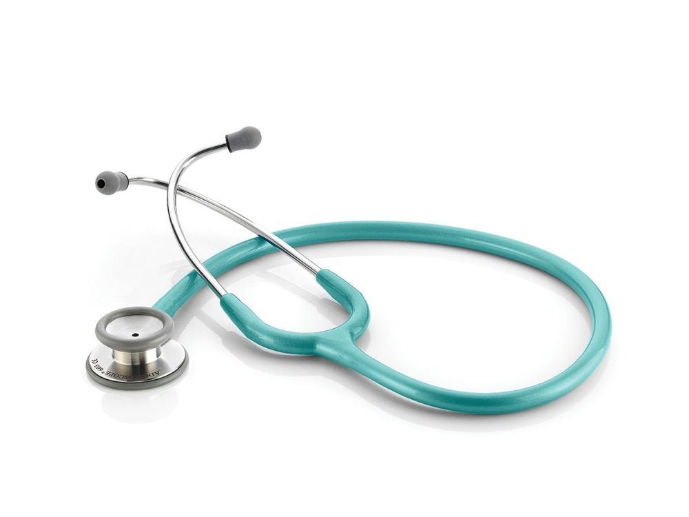 Adscope® 603 Clinician StethoscopeAmerican Diagnostic603FV