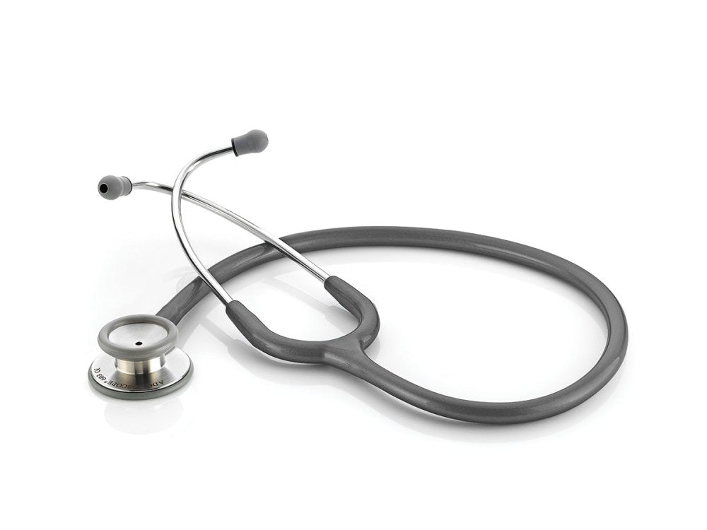 Adscope® 603 Clinician StethoscopeAmerican Diagnostic603G