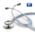 Adscope® 603 Clinician StethoscopeAmerican Diagnostic603LB