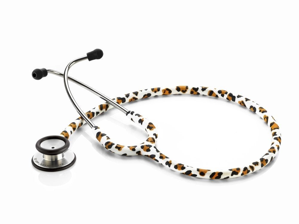 Adscope® 603 Clinician StethoscopeAmerican Diagnostic603LP
