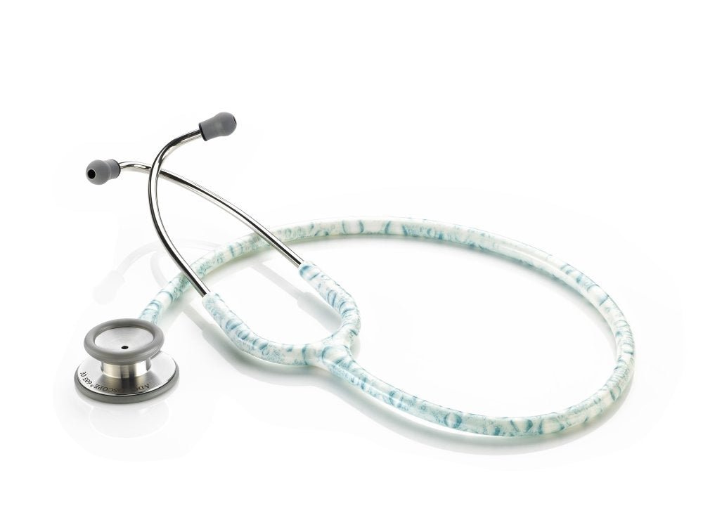 Adscope® 603 Clinician StethoscopeAmerican Diagnostic603SE