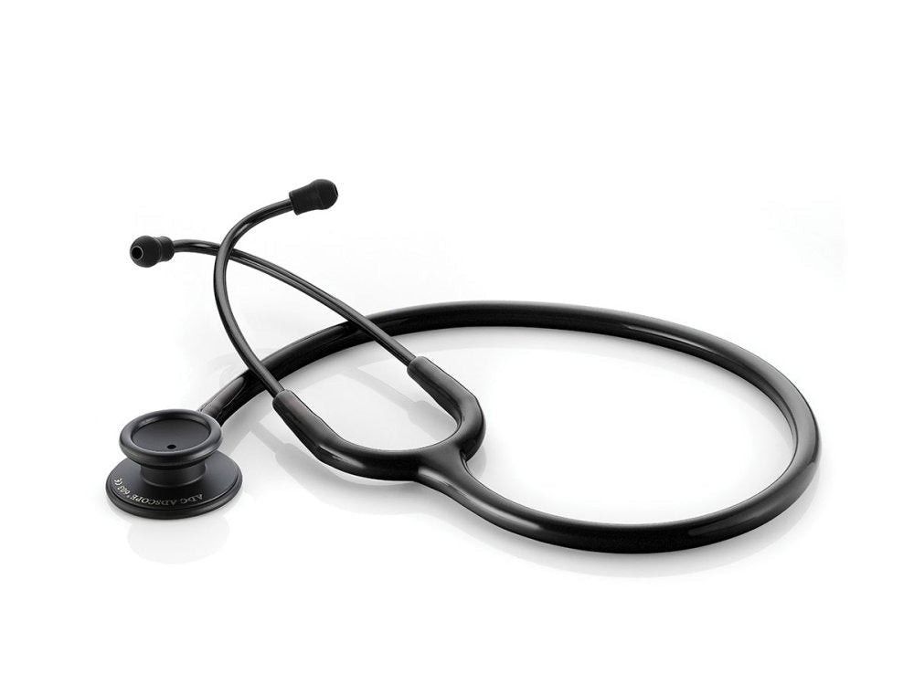 Adscope® 603 Clinician StethoscopeAmerican Diagnostic603ST