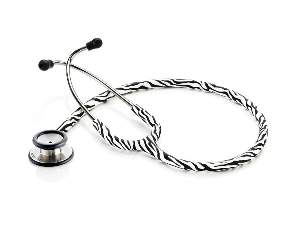 Adscope® 603 Clinician StethoscopeAmerican Diagnostic603ZB