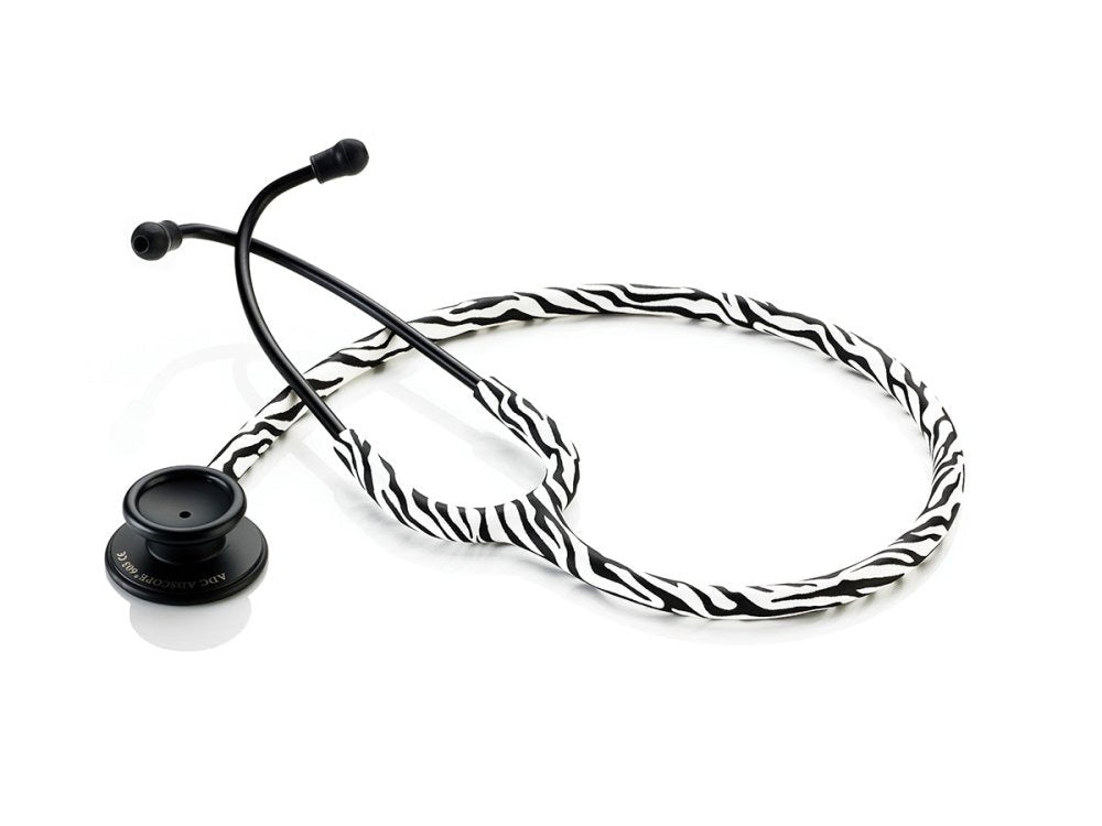 Adscope® 603 Clinician StethoscopeAmerican Diagnostic603ZBST