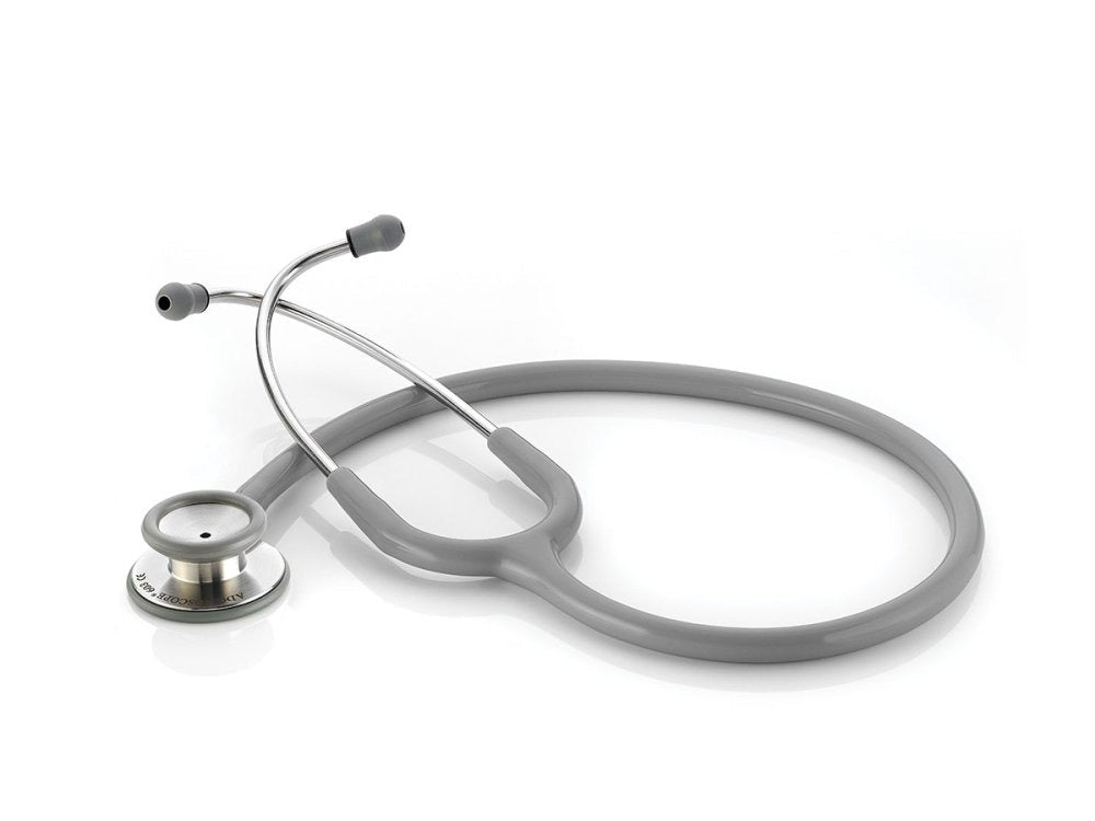 Adscope® 603 Clinician StethoscopeAmerican DiagnosticAD603-NAVY