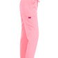 Koi Aster Women's Pant - 6 Pocket Stretch Scrub Jogger Women's Jogger Koi   