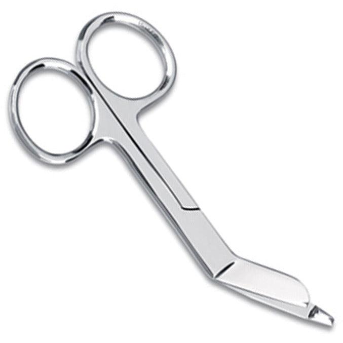 Bandage Scissors Bandage Scissors Almedic 3.5"