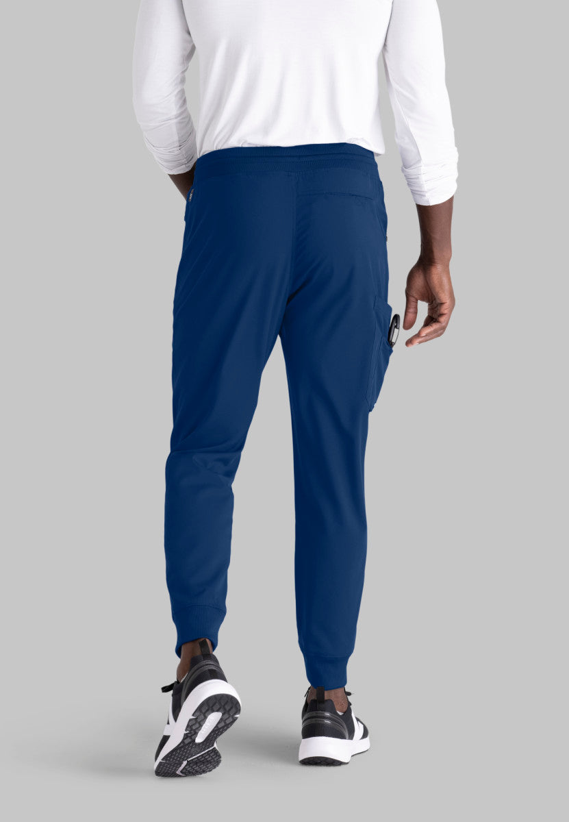 Grey's Anatomy Murphy - Pantalon de jogging pour homme 