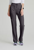 Cambrian College Nursing - Reliance Scrub PantSkechersSK201-PEWTER-XXS