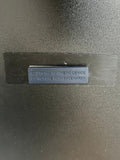 Cambrian College PSW Name TagLasalle Uniform