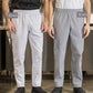 Chef Choice Unisex Pants Chef Pant Premium Uniforms Checkered XS 