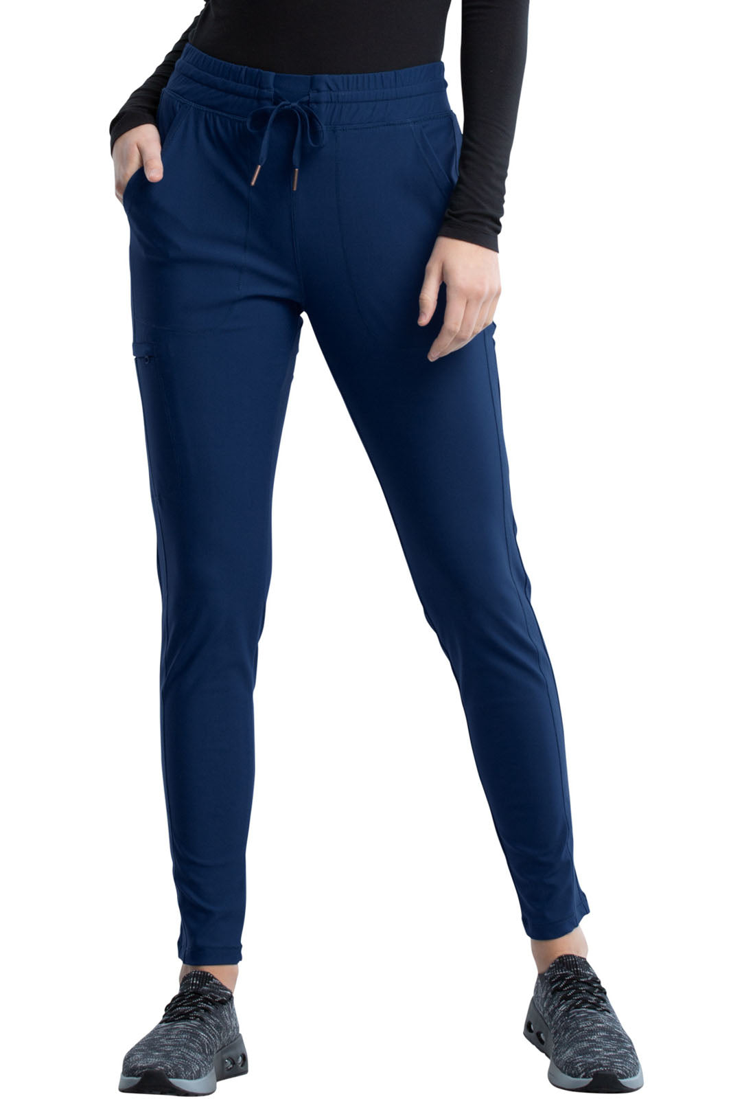 J.Crew Check Athletic Pants for Women