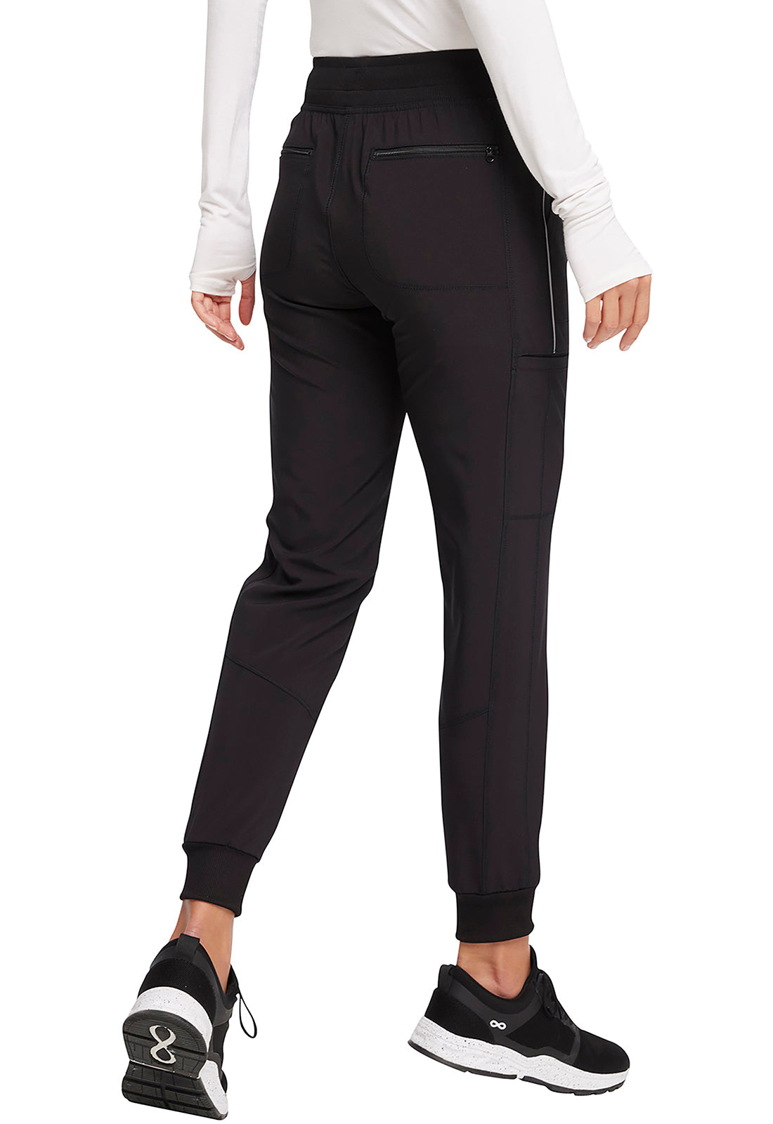 Cherokee Infinity Women's Jogger … curated on LTK
