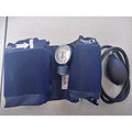 Child Size Analog Blood Pressure CuffAlmedic14-3230