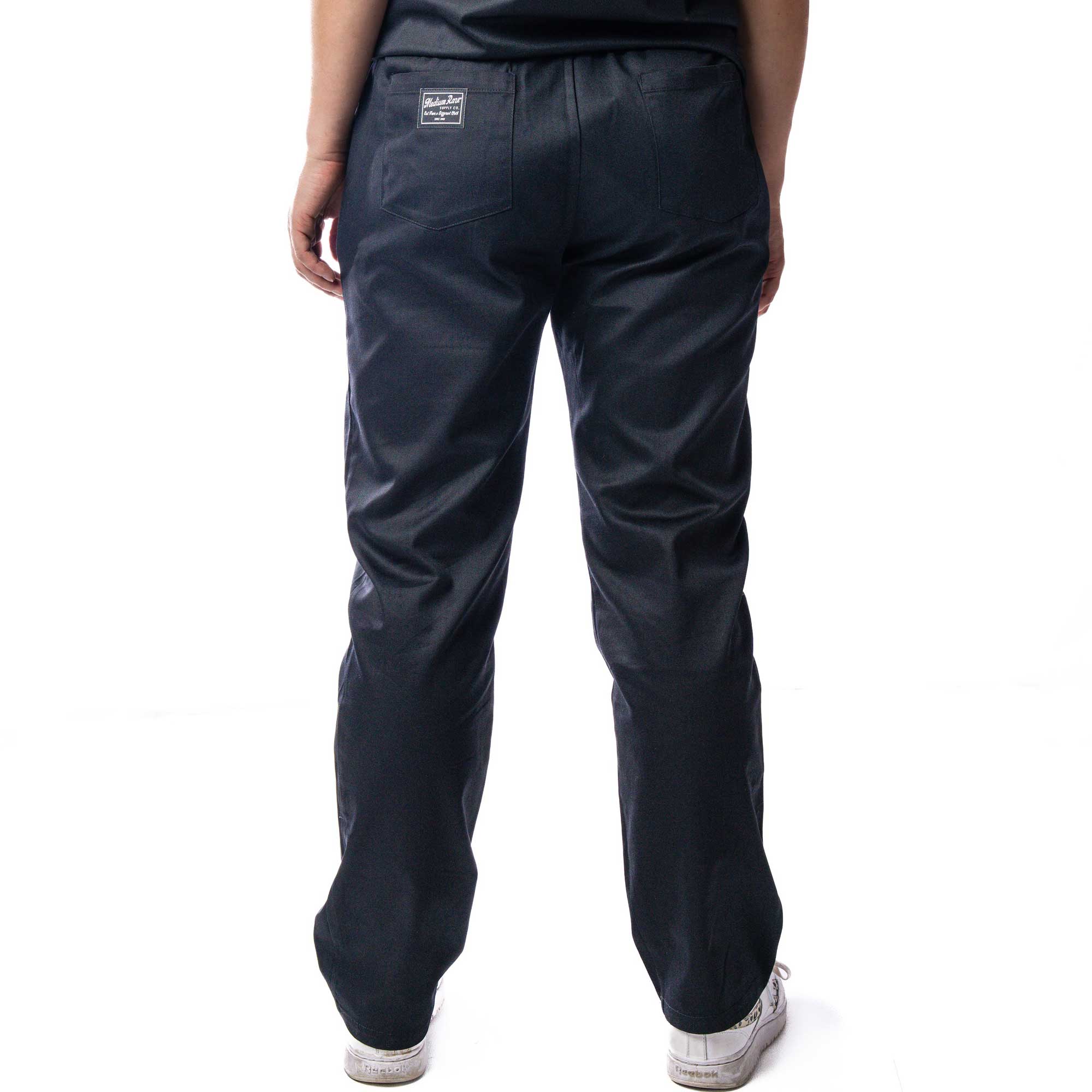 Classic Cook Pant