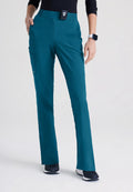Cosmo Scrub Pant | Sudbury CampusGrey's Anatomy Evolve