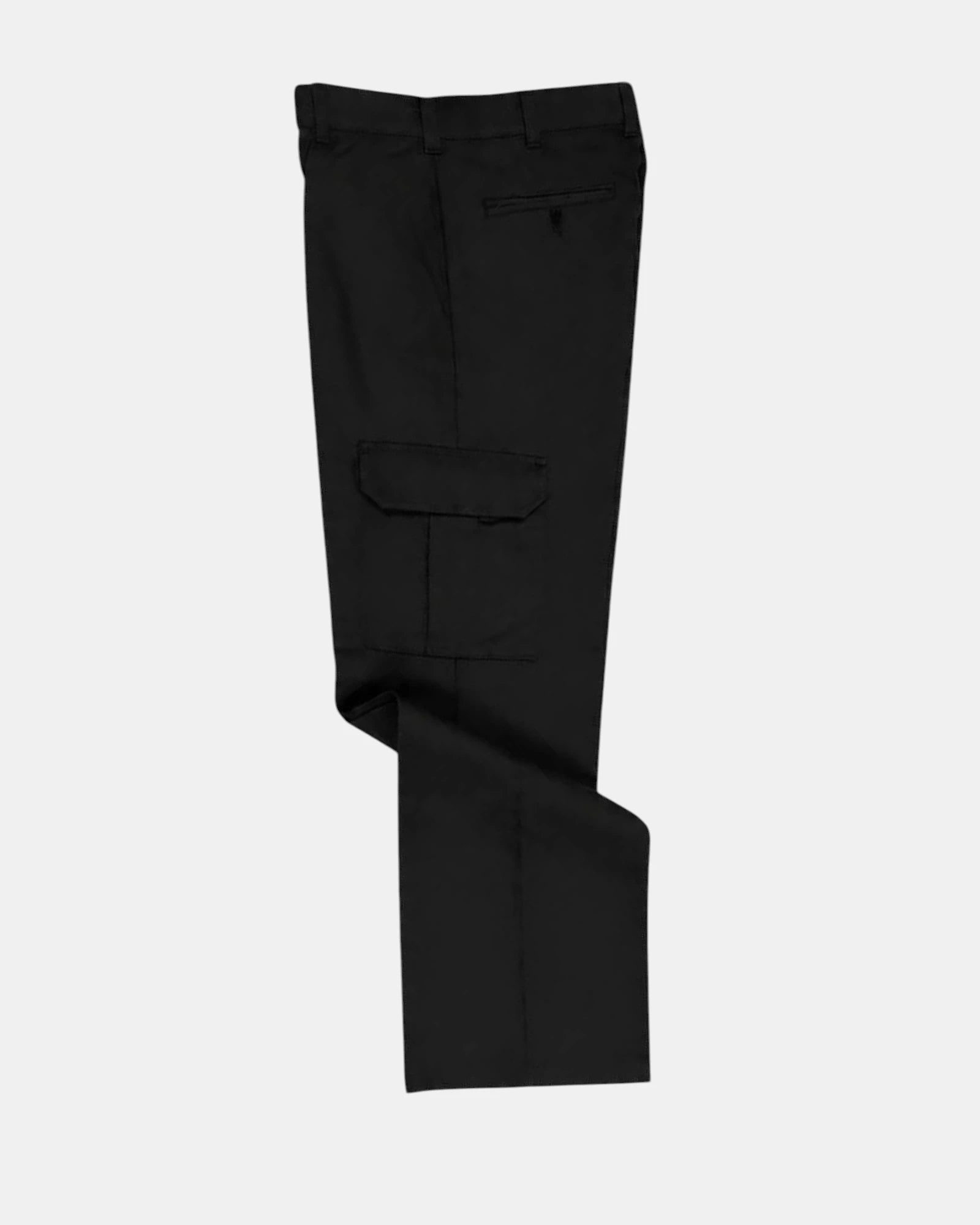 CP63 Cargo Pocket Work Pants