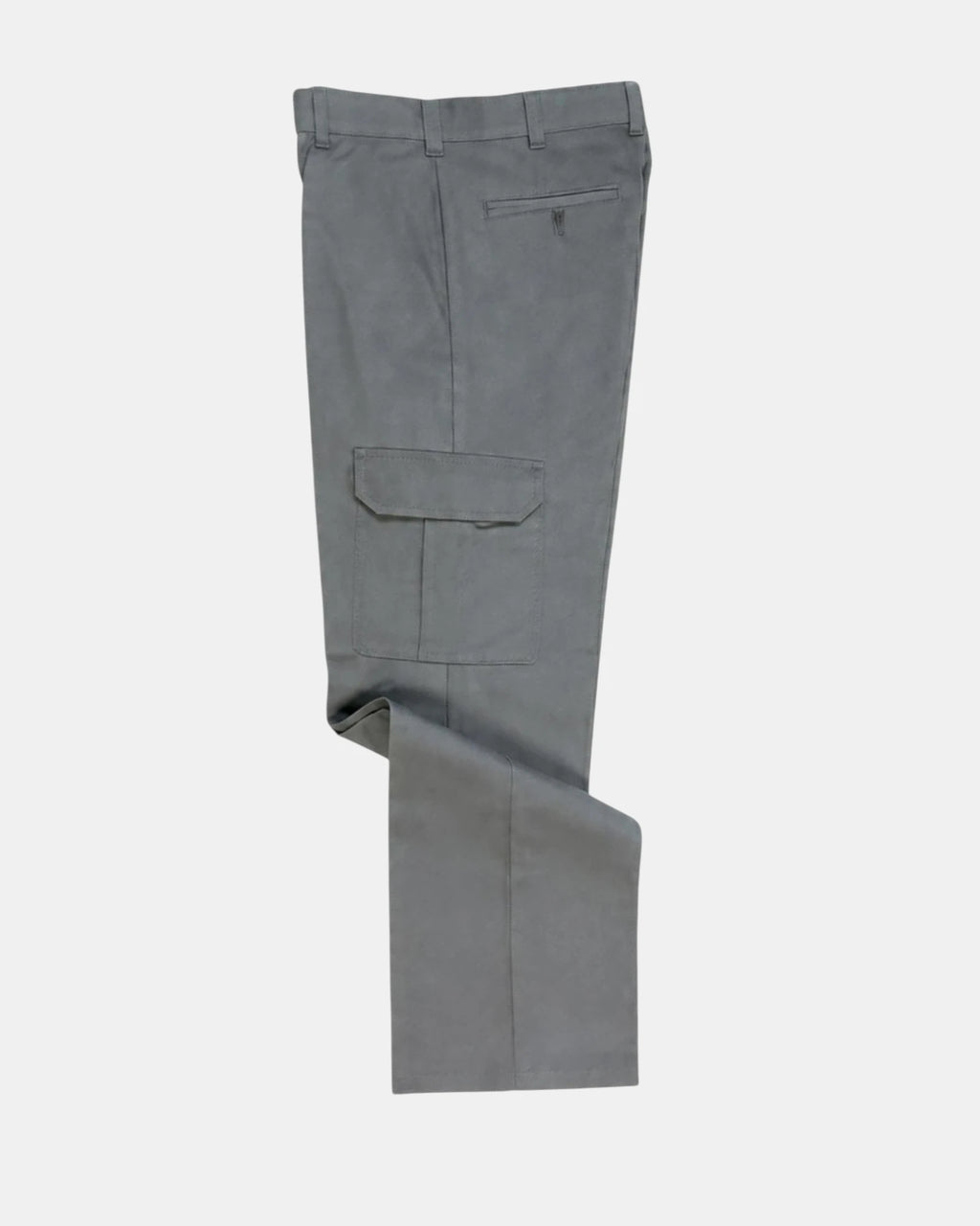 CP63 Cargo Pocket Work Pants