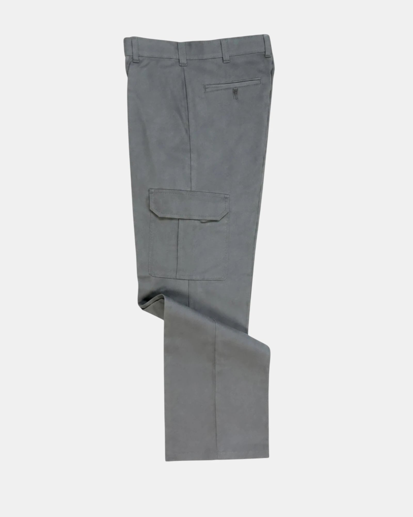 CP63 Cargo Pocket Work Pants